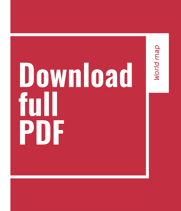 download-full-pdf